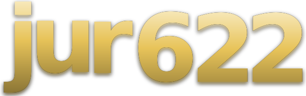 jur622 logo