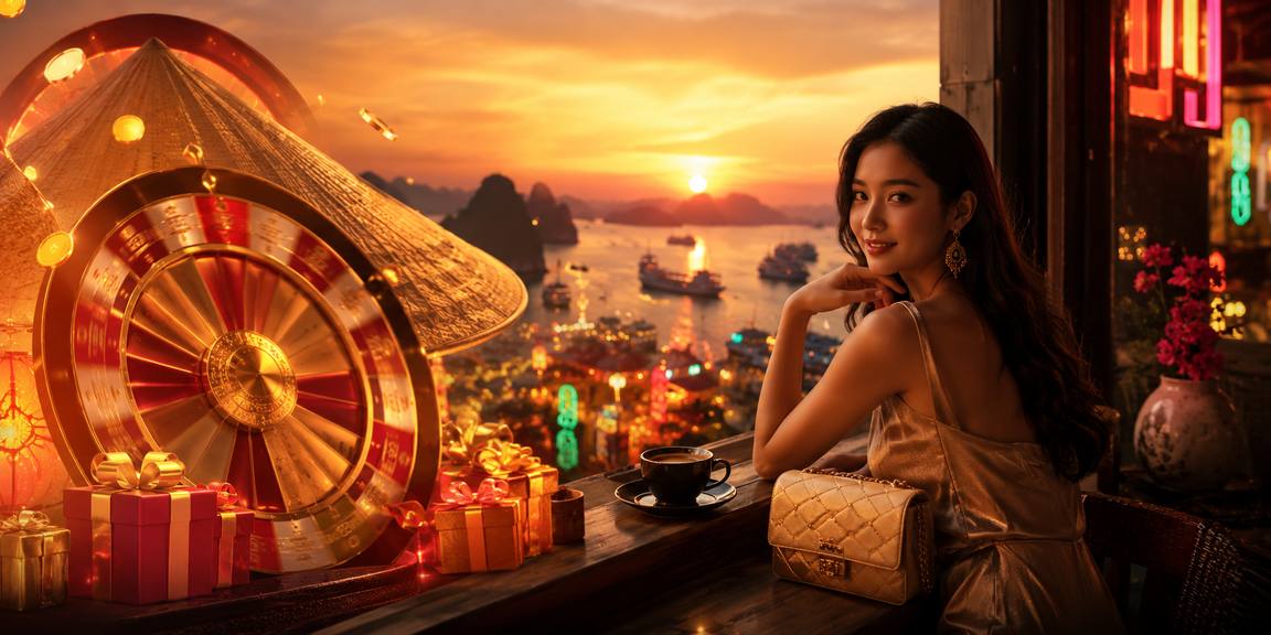 jur622 Slot Việt Nam
