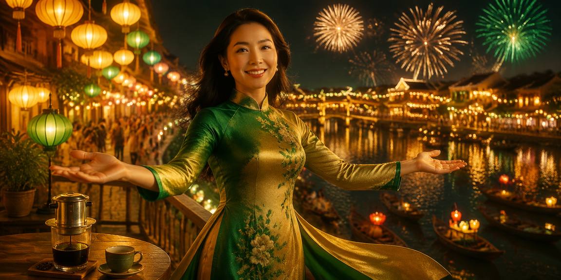 jur622 Theo dõi odds bóng đá và kèo trực tiếp tại jur622
