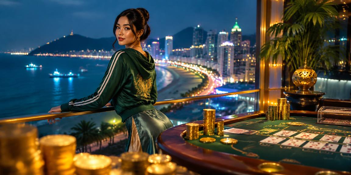 jur622 Nền tảng hướng đến cộng đồng thể thao Đông Nam Á